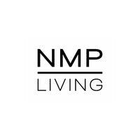 NMP Living