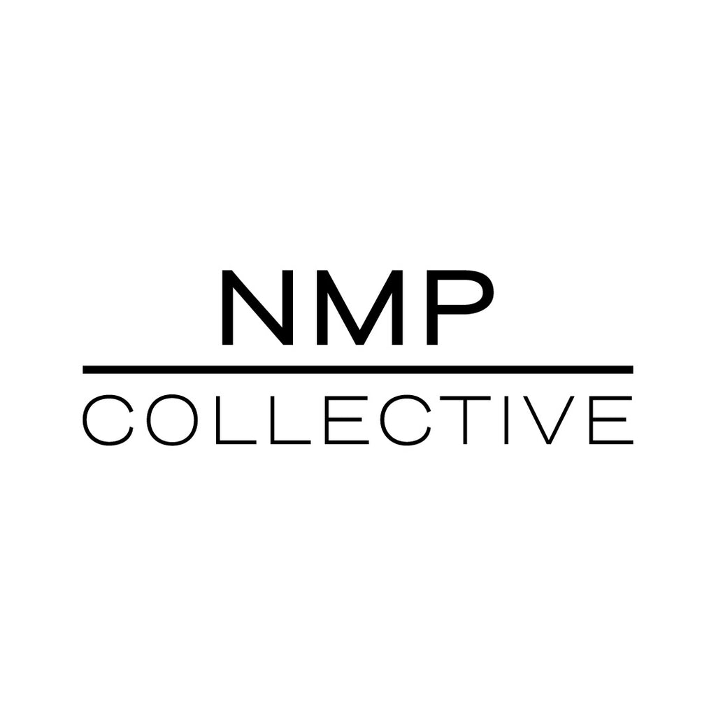 NMP Collective