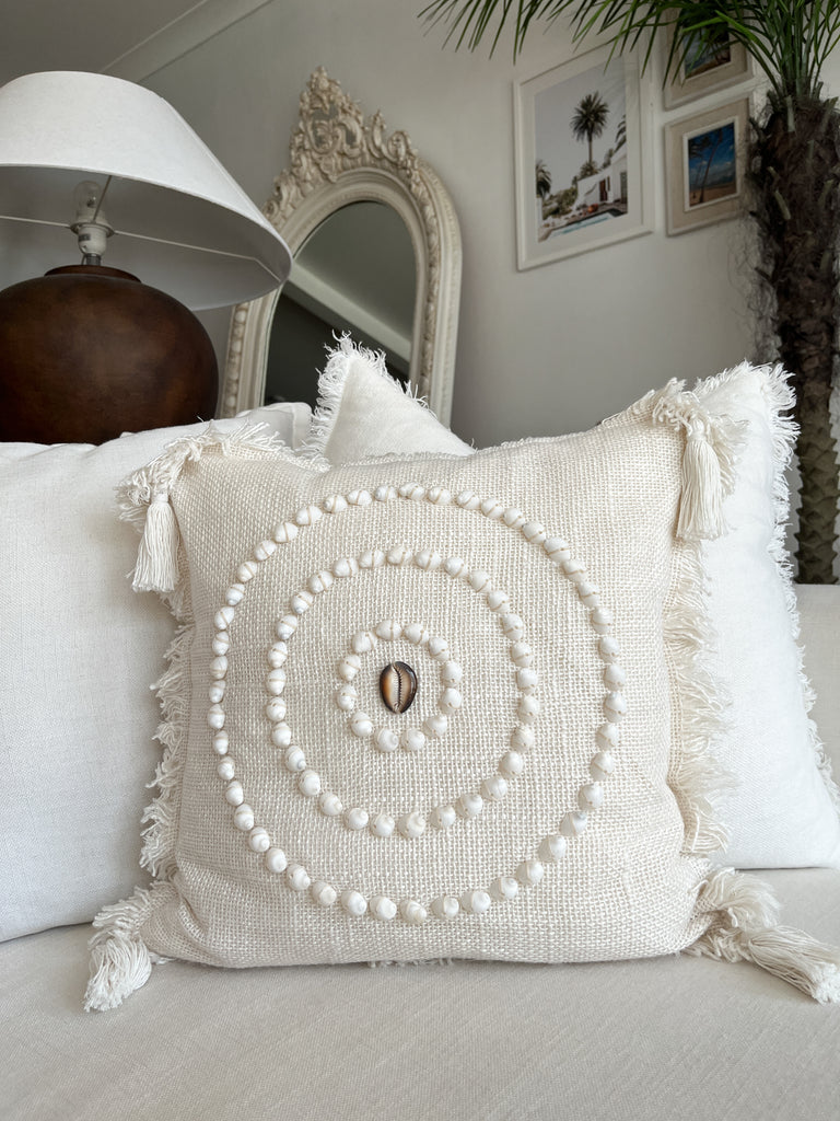 Amia Cushion by NMP Living