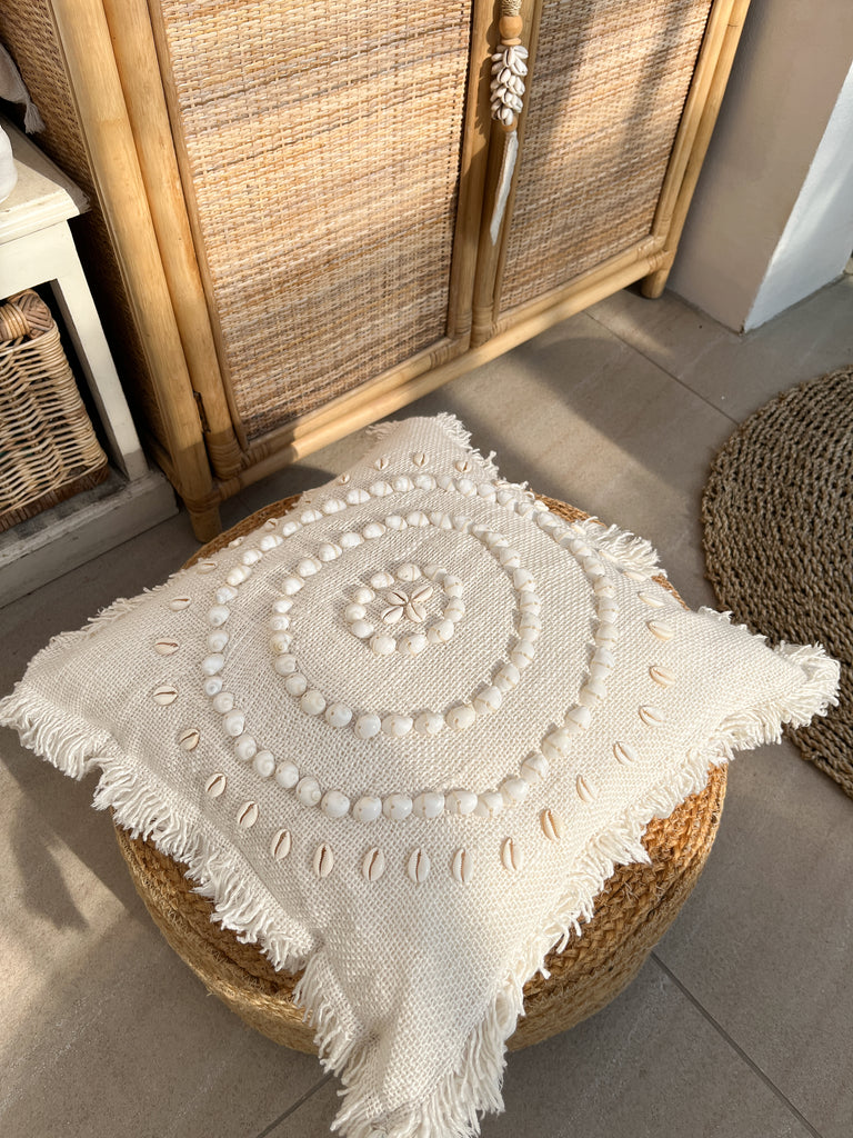 Nerys Cushion by NMP Living