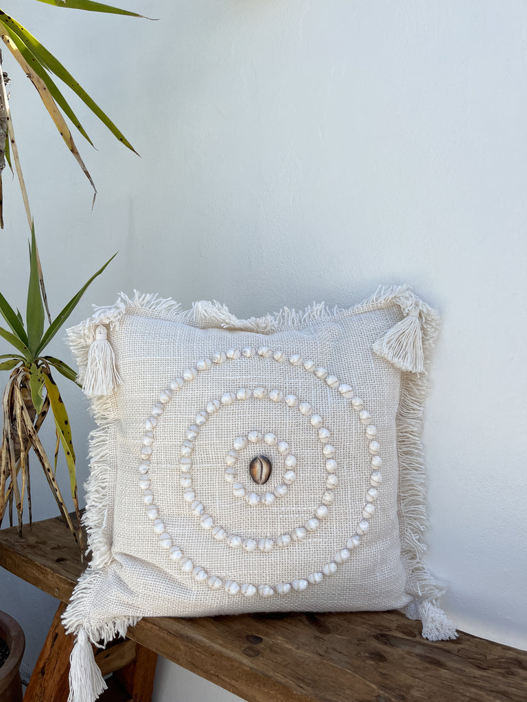 Amia Cushion by NMP Living