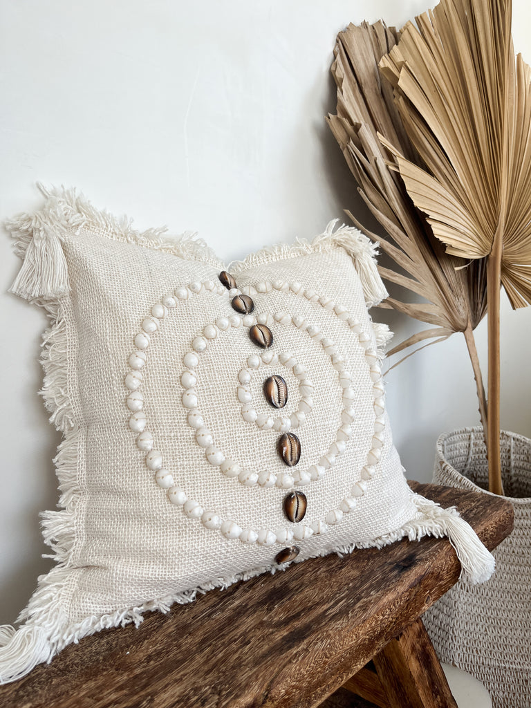 Arna Cushion by NMP Living