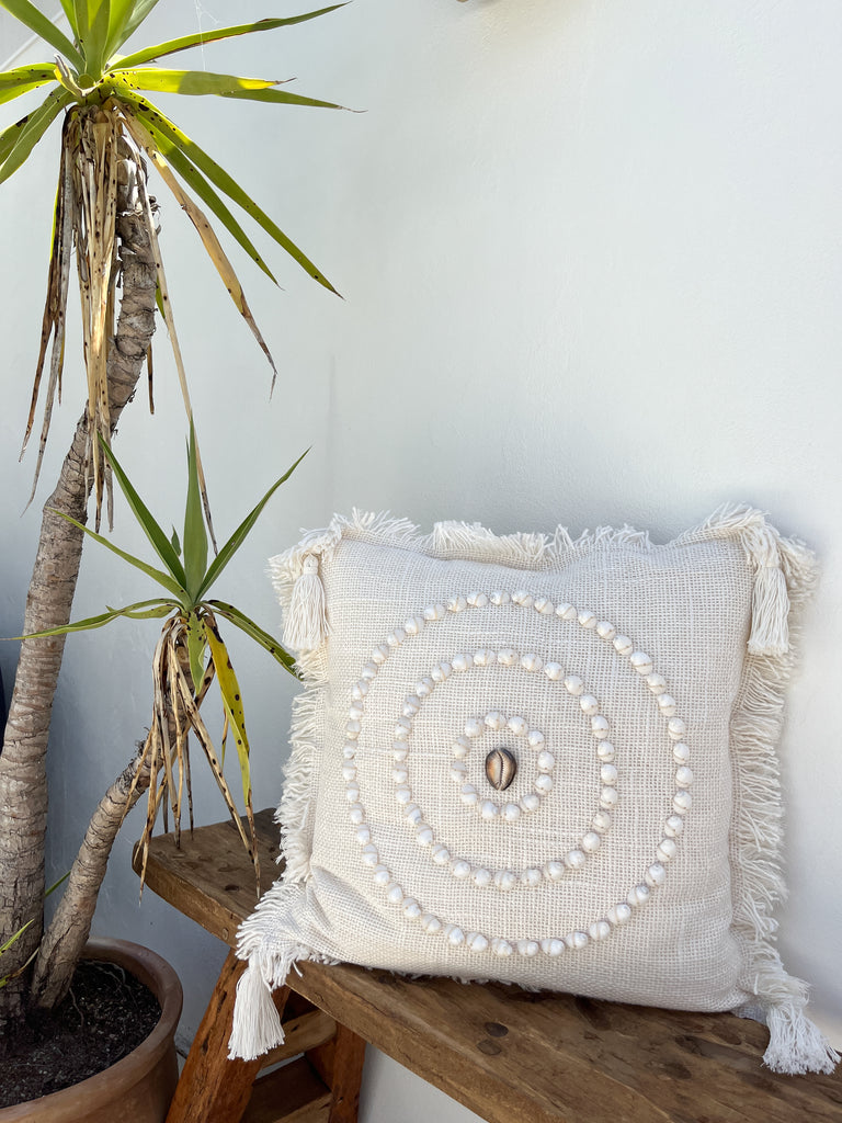 Amia Cushion by NMP Living