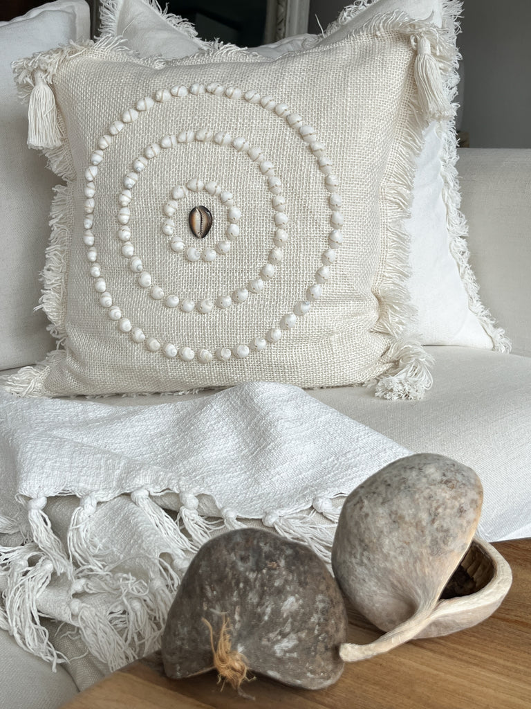 Amia Cushion by NMP Living