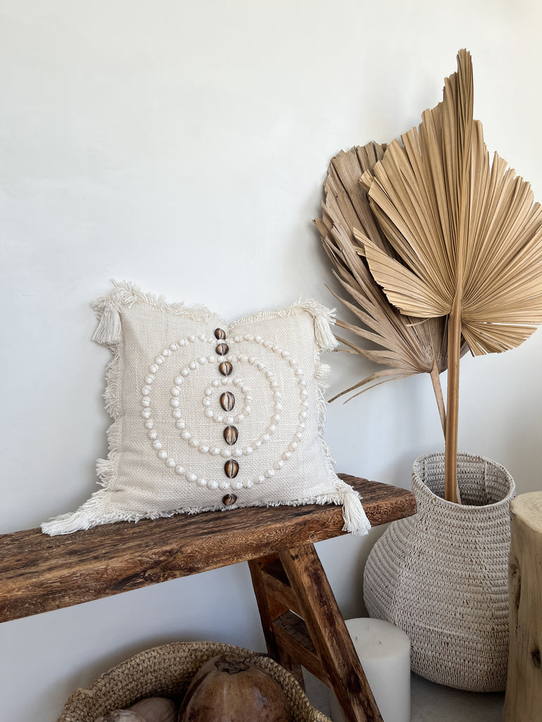 Arna Cushion by NMP Living