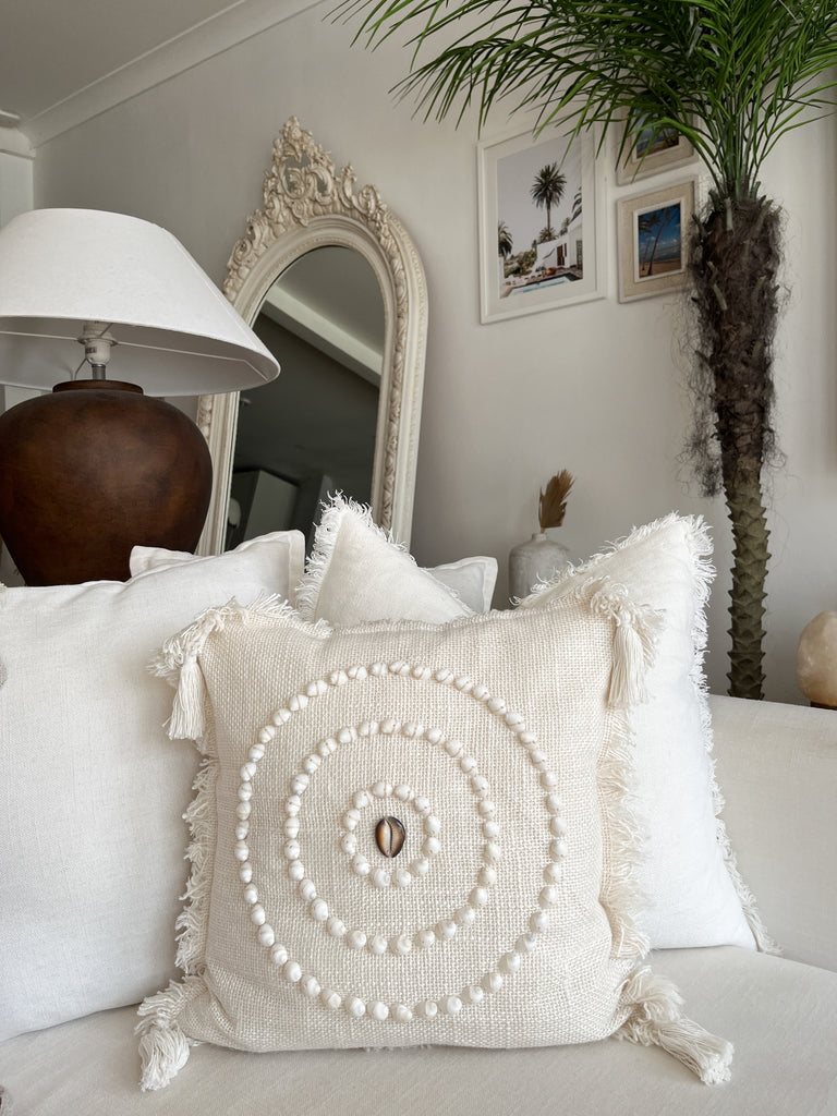 Amia Cushion by NMP Living