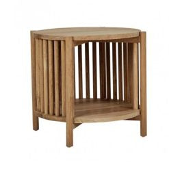 Riley Side Table