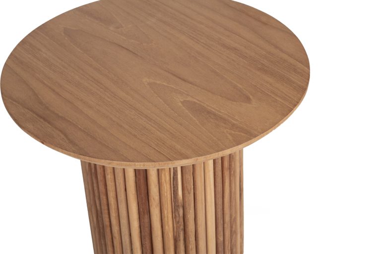 Nora Side Table