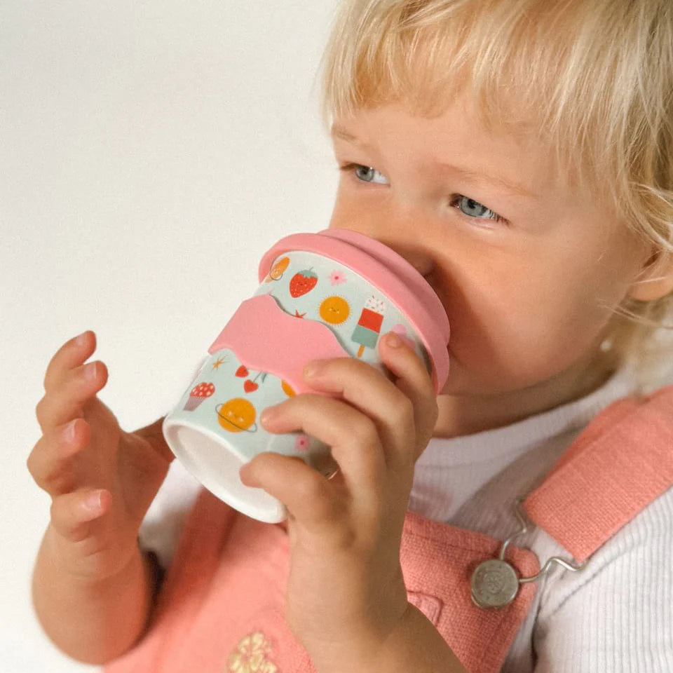 Favourite Things Baby Chino Cups
