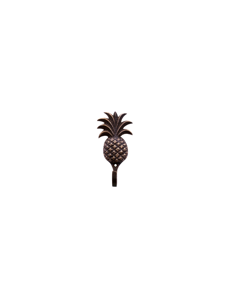 Pineapple Hook