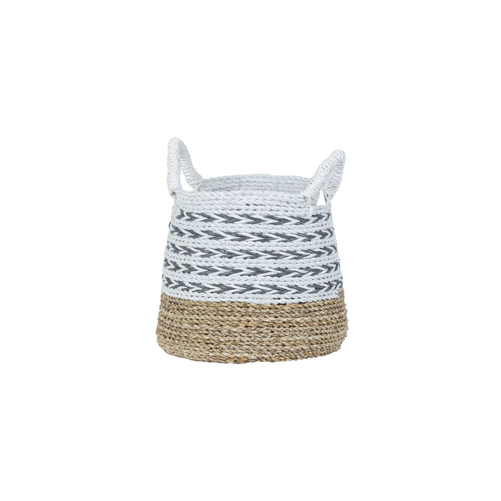 Oslo Basket (Small)