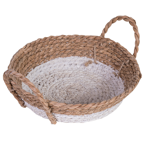 Olita Baskets (Set of 3)